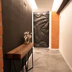 Billhills Boutique & Design شقة فندقية 3*