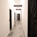Billhills Boutique & Design نورنبيرغ