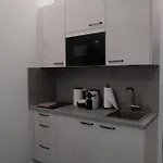 Apartmanhotel Billhills Boutique & Design Nürnberg