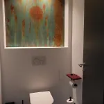 Apartmanhotel Billhills Boutique & Design Nürnberg