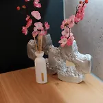 Billhills Boutique & Design Apartmanhotel 3*