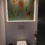 Apartmanhotel Billhills Boutique & Design