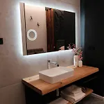 Apartmanhotel Billhills Boutique & Design