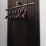 Billhills Boutique & Design 3* نورنبيرغ