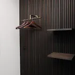 Billhills Boutique & Design 3* نورنبيرغ