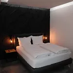 شقة فندقية Billhills Boutique & Design 3*