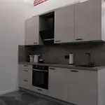 Billhills Boutique & Design Apartmanhotel Nürnberg