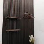 Billhills Boutique & Design شقة فندقية نورنبيرغ
