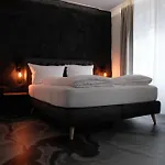 Billhills Boutique & Design شقة فندقية