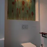 Billhills Boutique & Design