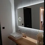 Apartmanhotel Billhills Boutique & Design Nürnberg