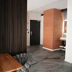 Billhills Boutique & Design Nürnberg