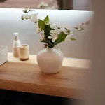 Billhills Boutique & Design 3*