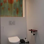 Billhills Boutique & Design Nürnberg