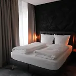 Apartmanhotel Billhills Boutique & Design Nürnberg