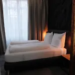 شقة فندقية Billhills Boutique & Design نورنبيرغ