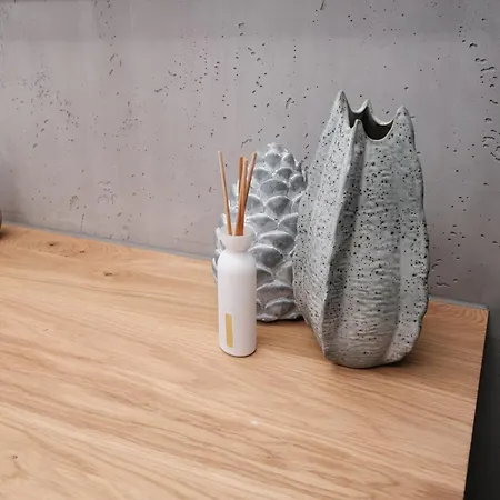 Billhills Boutique & Design