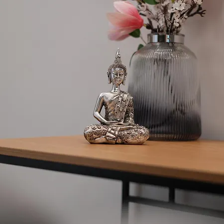 아파트호텔 Billhills Boutique & Design 뉘른베르크