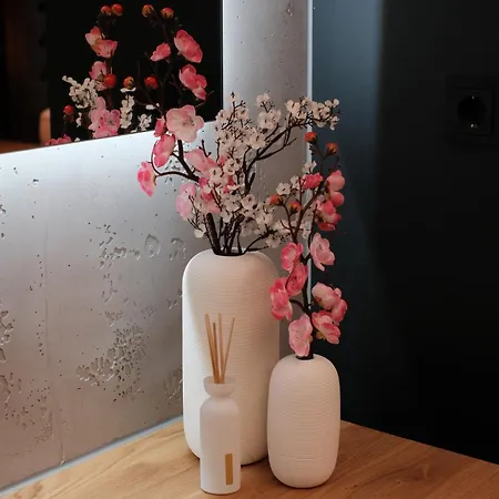 Billhills Boutique&design