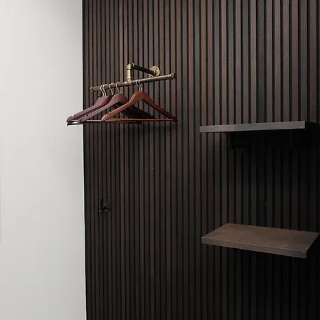 Billhills Boutique&design 3* Nuremberg