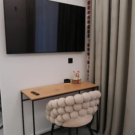 Billhills Boutique&design 3*