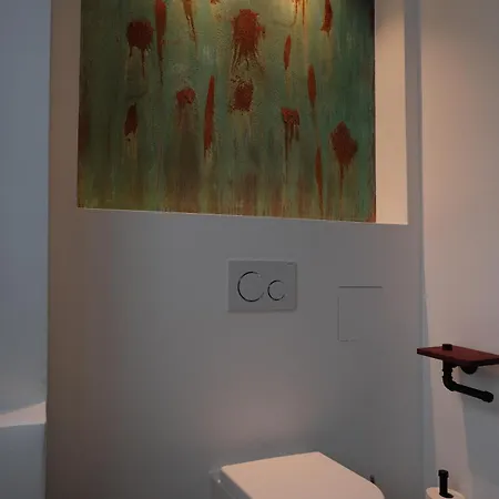 Billhills Boutique&design