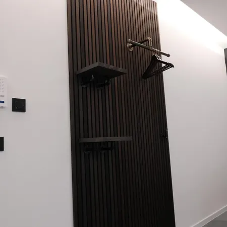 Billhills Boutique & Design ニュルンベルク