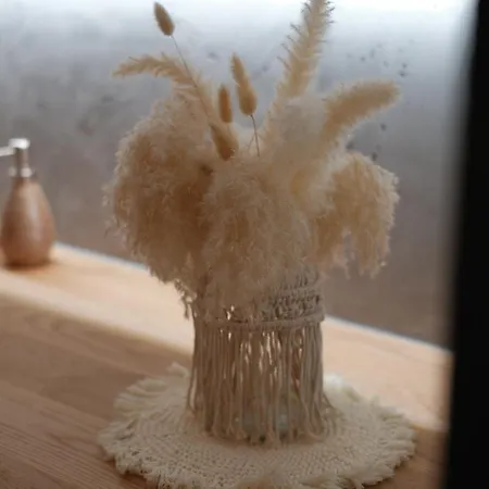 アパートホテル Billhills Boutique & Design 3*