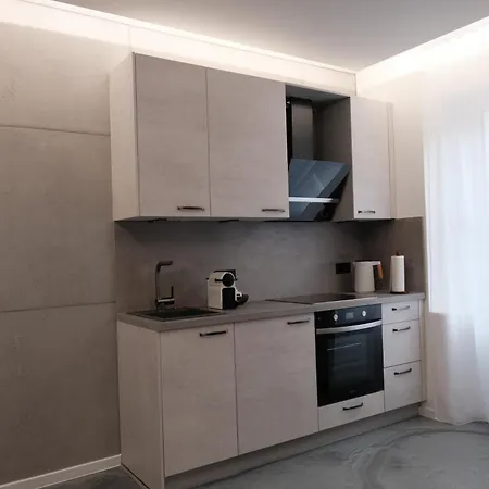 Billhills Boutique & Design