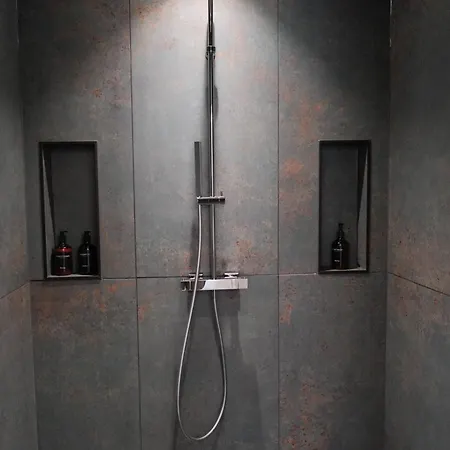 Billhills Boutique & Design ニュルンベルク