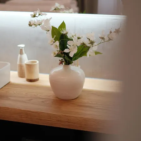 Billhills Boutique & Design 3*