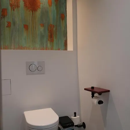 Billhills Boutique&design Nuremberg
