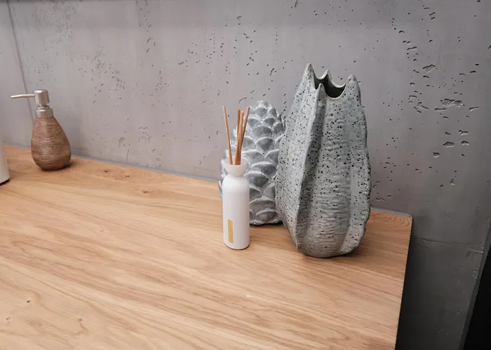 Billhills Boutique & Design