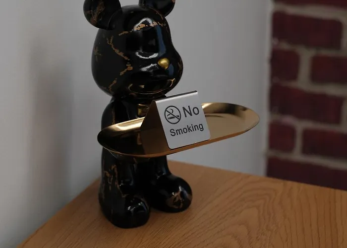 Billhills Boutique & Design 3*