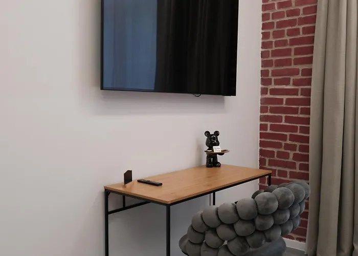 Billhills Boutique & Design 3*