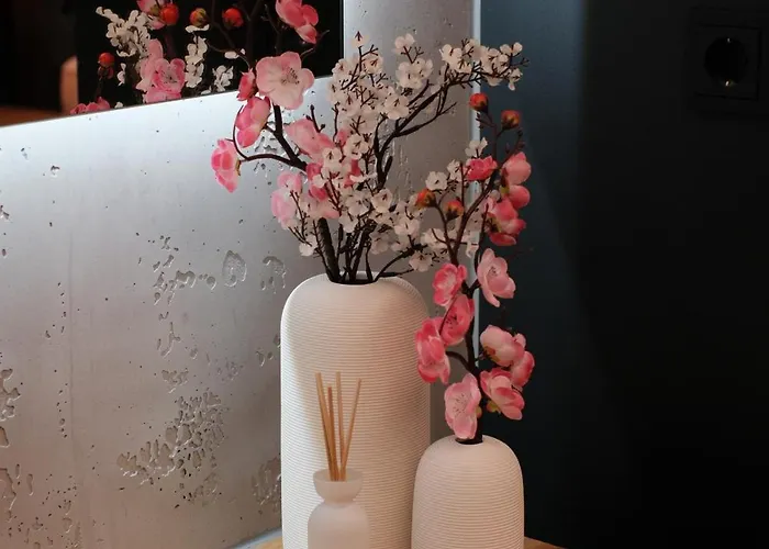 Billhills Boutique & Design