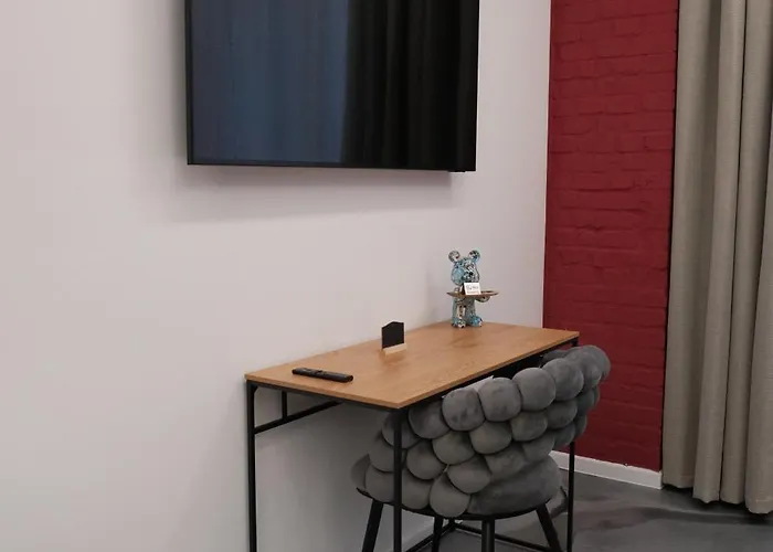 Billhills Boutique & Design