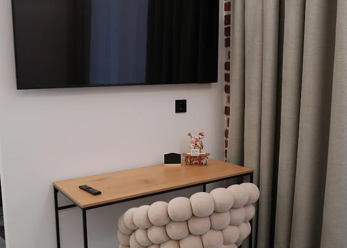 Billhills Boutique & Design 3*