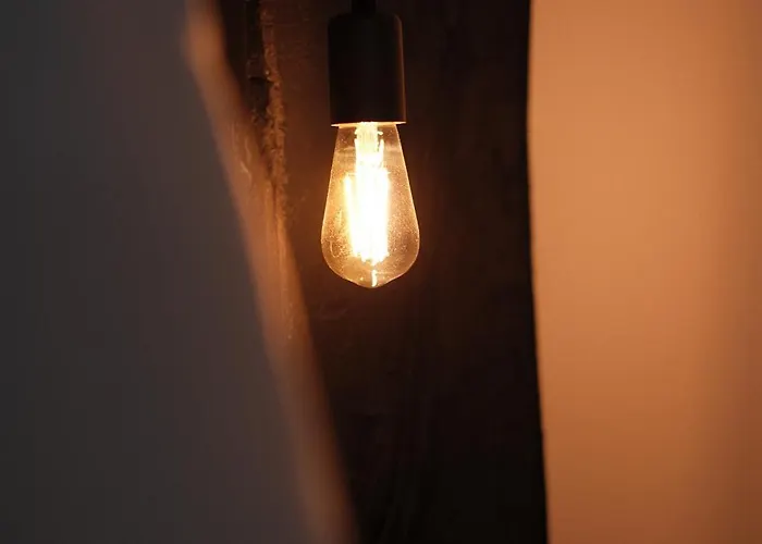 Billhills Boutique & Design