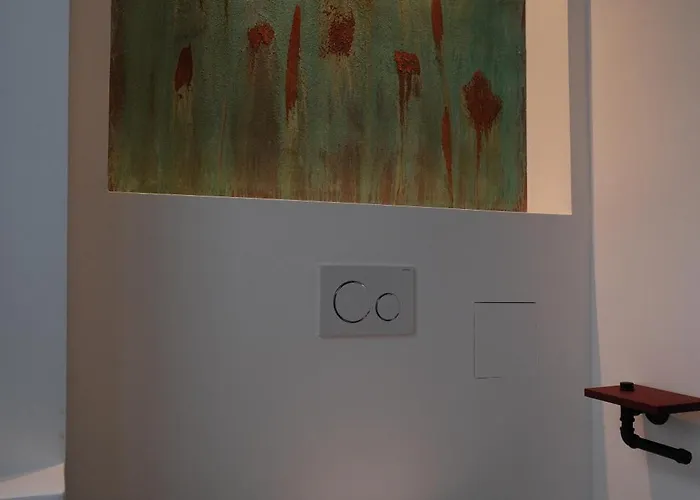 Billhills Boutique & Design