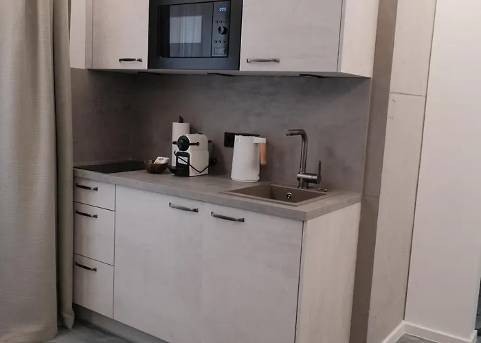 Billhills Boutique & Design