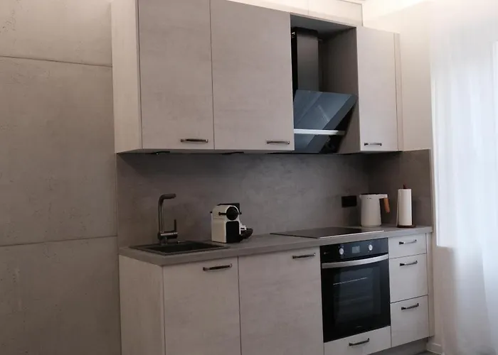 Billhills Boutique & Design