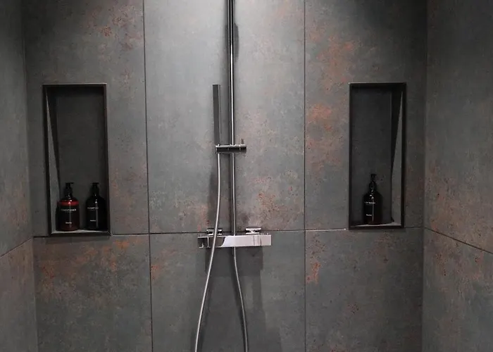 Billhills Boutique & Design ニュルンベルク