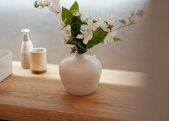 Billhills Boutique & Design 3*