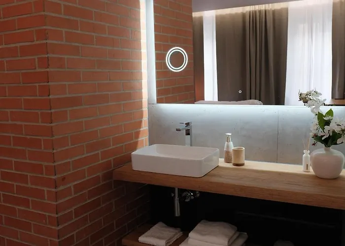 Billhills Boutique & Design