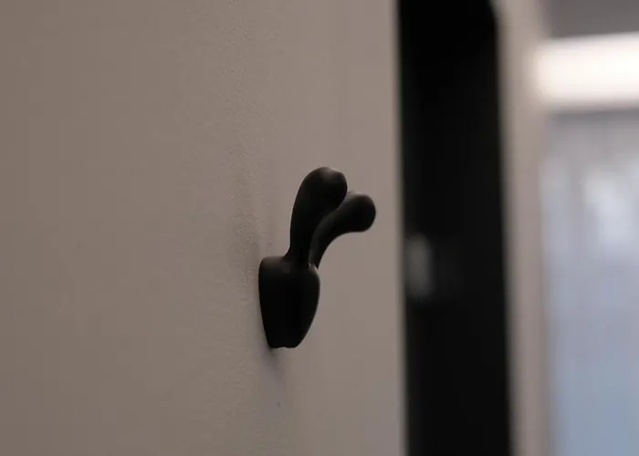 Billhills Boutique & Design 3*