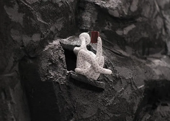 Billhills Boutique & Design 3* ニュルンベルク